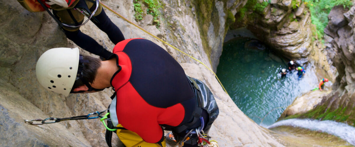 Canyoning_Unterseite_Mobil_quer