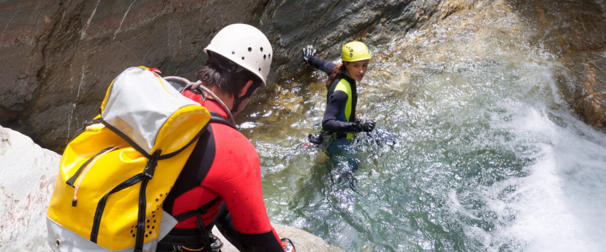 Canyoning_Unterseite_Mobil_quer