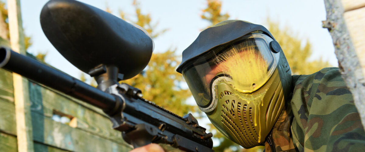 Paintball_Lienz_Osttirol